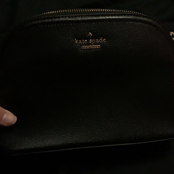 Purse - Picture 1 of 5